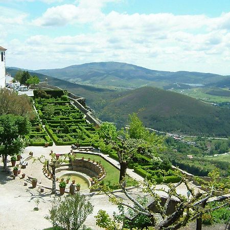 בית הארחה Quinta Do Marvao מראה חיצוני תמונה